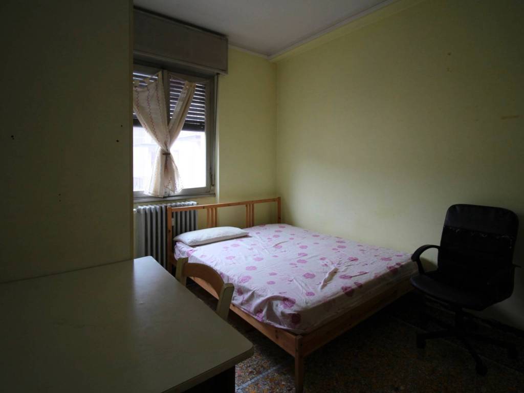 Appartamento a Brescia - Foto 4