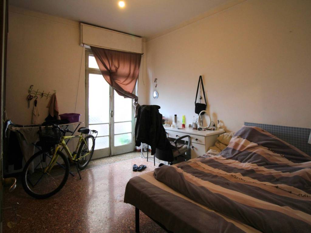 Appartamento a Brescia - Foto 5