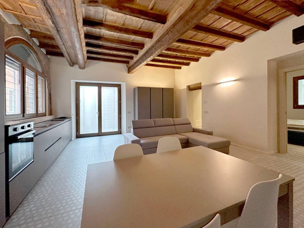 Appartamento a Ferrara in Via Terranuova - Foto 3