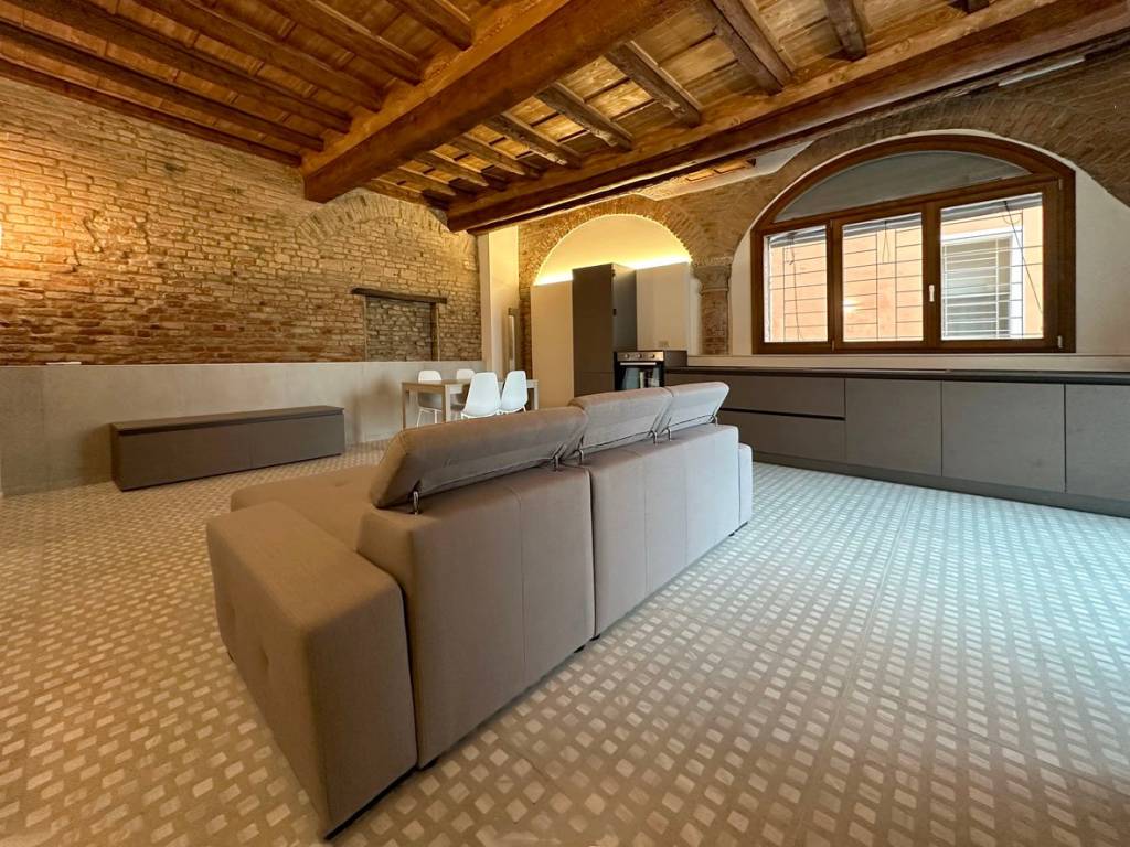 Appartamento a Ferrara in Via Terranuova - Foto 4