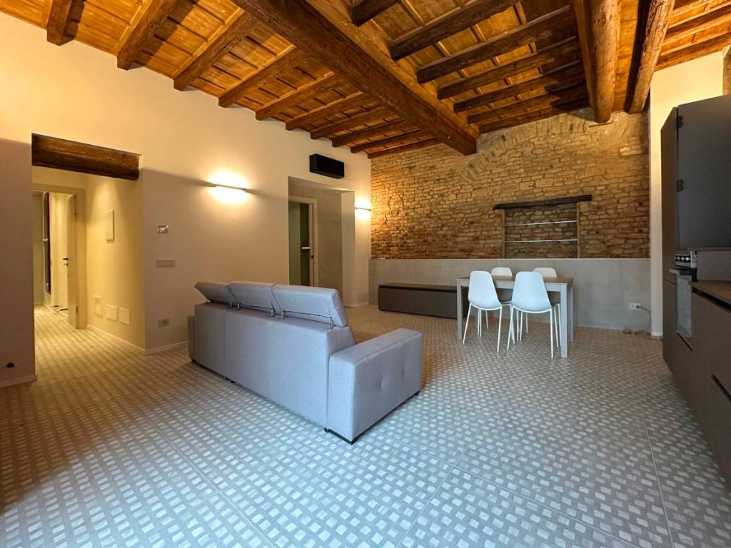Appartamento a Ferrara in Via Terranuova - Foto 5