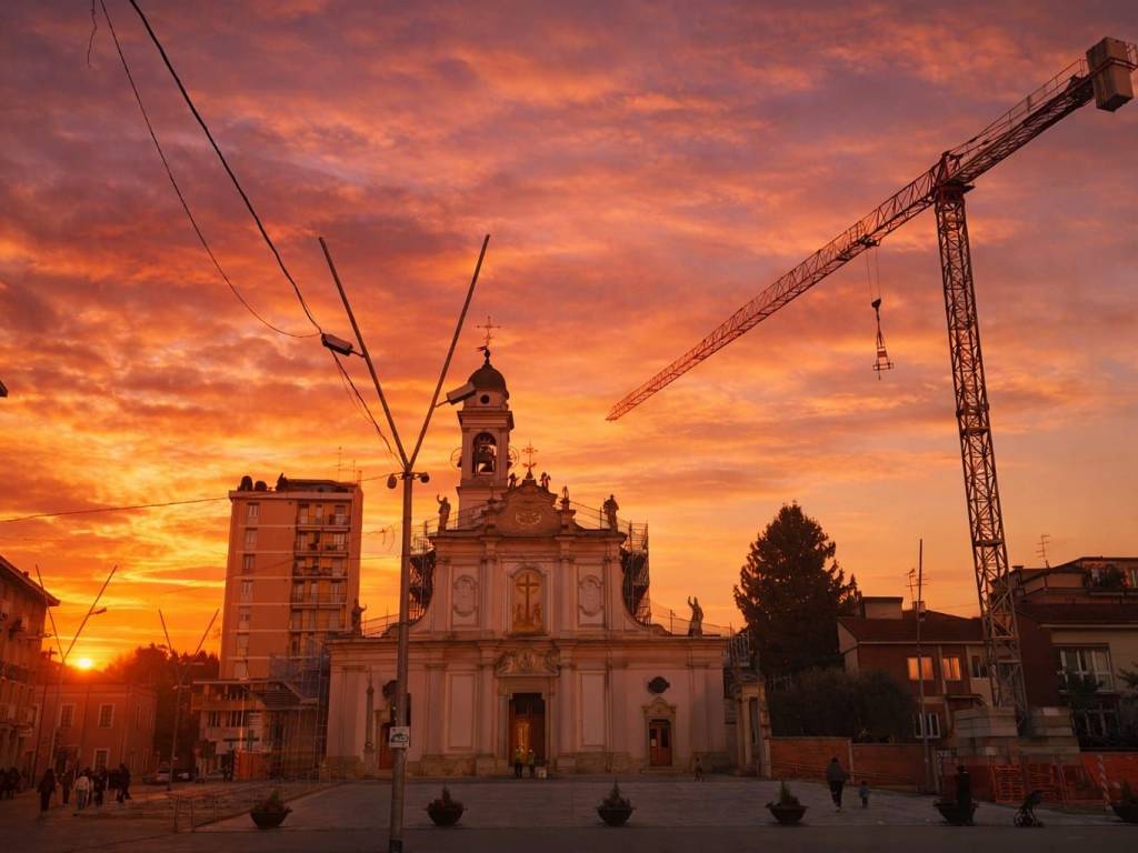 Immobile a Cinisello balsamo in Piazza Antonio Gramsci - Foto 2