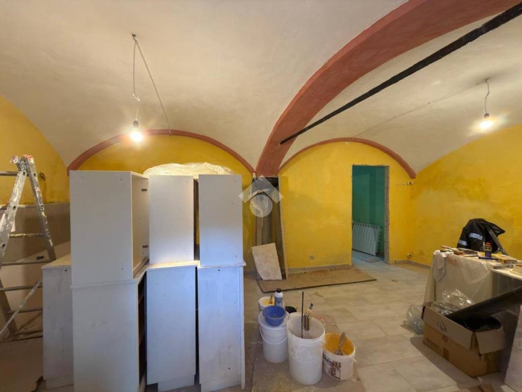Appartamento a Giaveno in Via ruata sangone, 31 - Foto 4