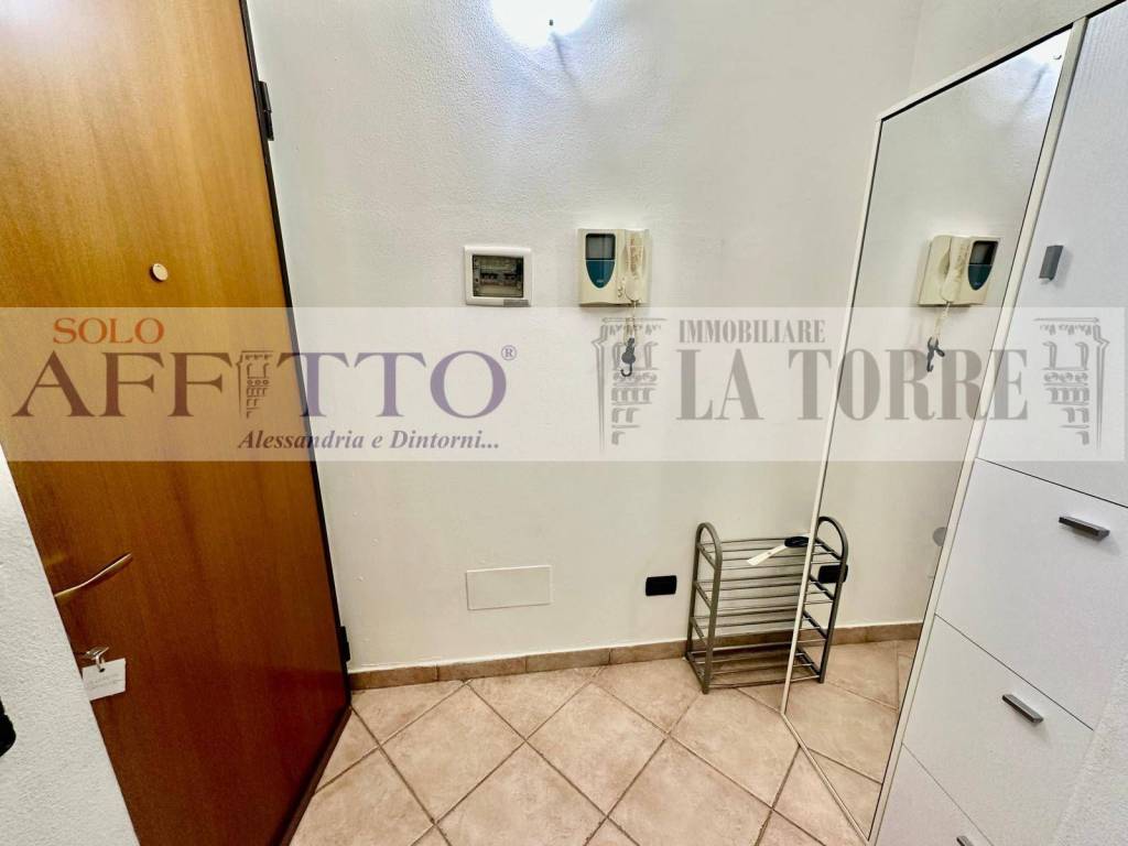 Appartamento a Alessandria - Foto 2