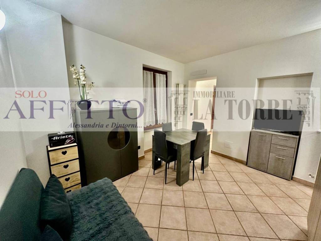 Appartamento a Alessandria - Foto 4