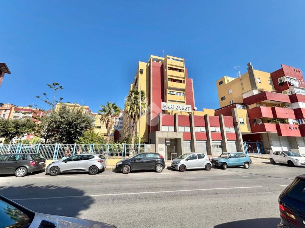 Appartamento a Bari in VIA TEODORO - Foto 2