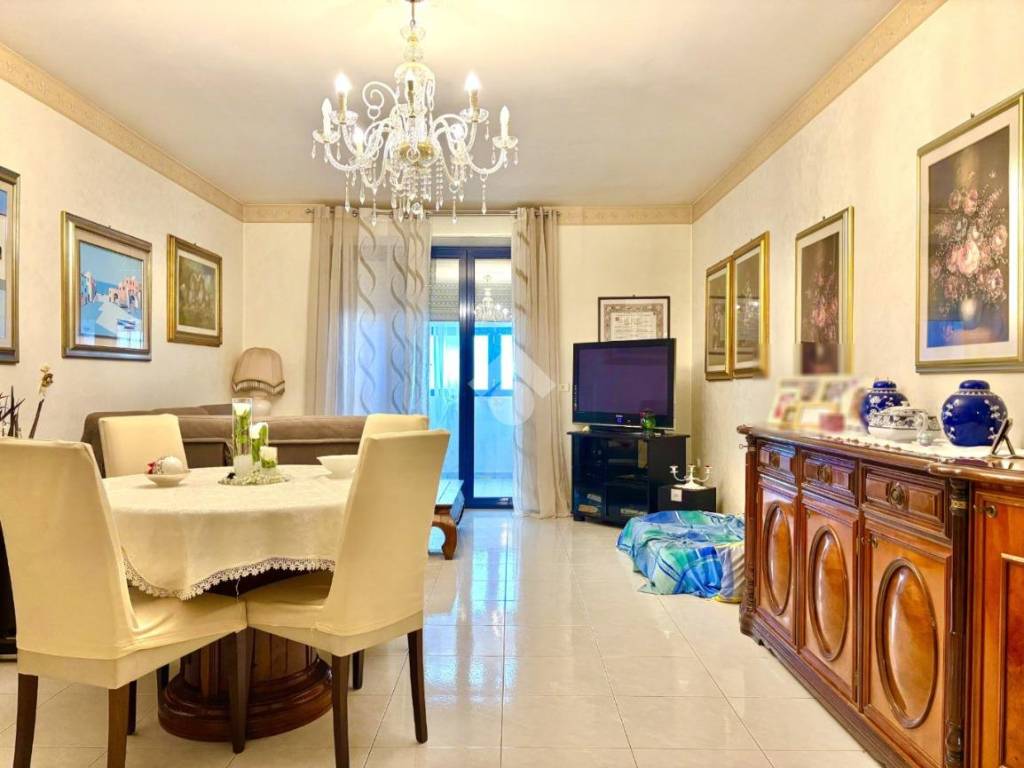 Appartamento a Bari in VIA TEODORO - Foto 5