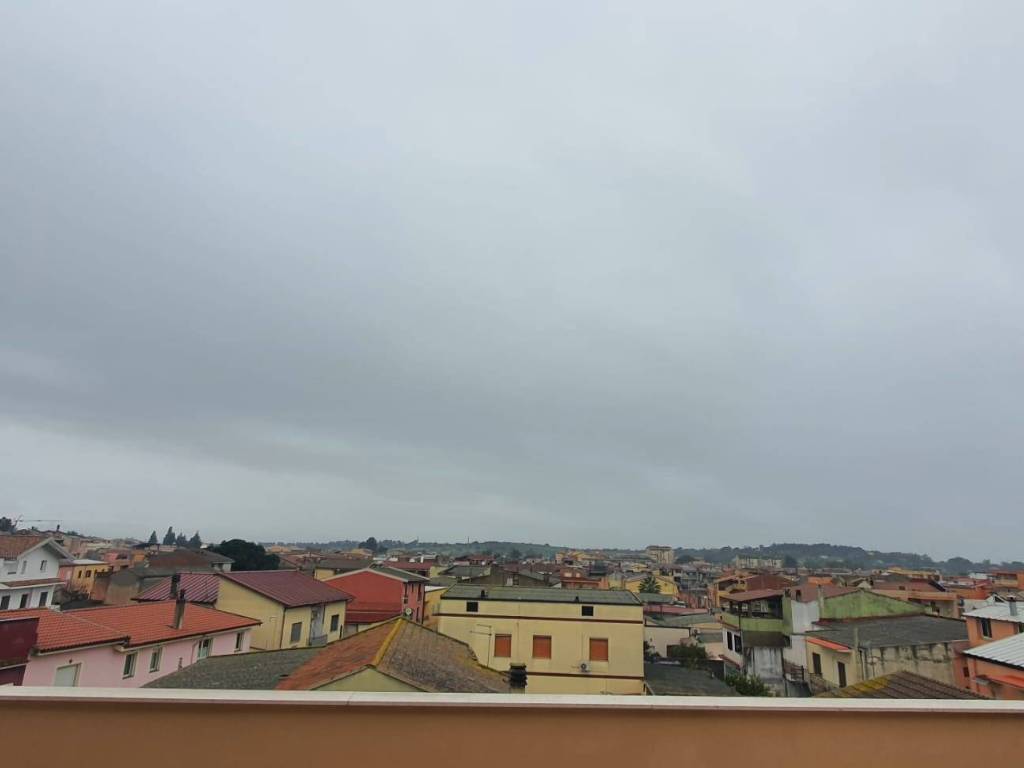 Attico / mansarda a Sestu - Foto 5