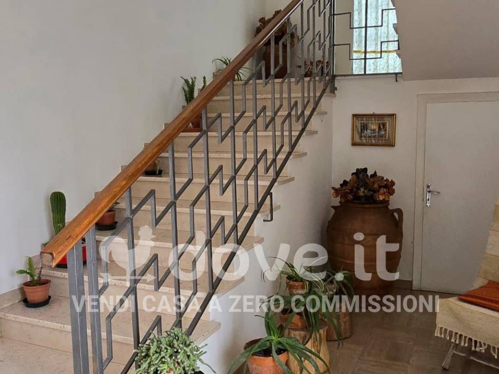 Appartamento a Sarteano in Via Po, 1 - Foto 3