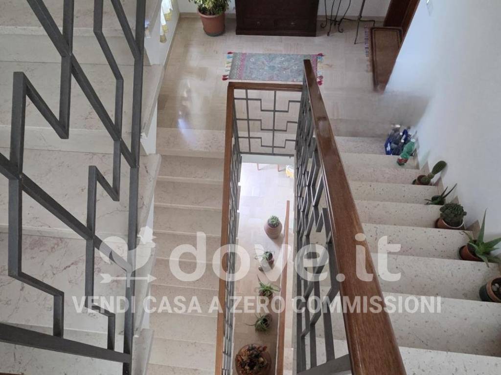 Appartamento a Sarteano in Via Po, 1 - Foto 4