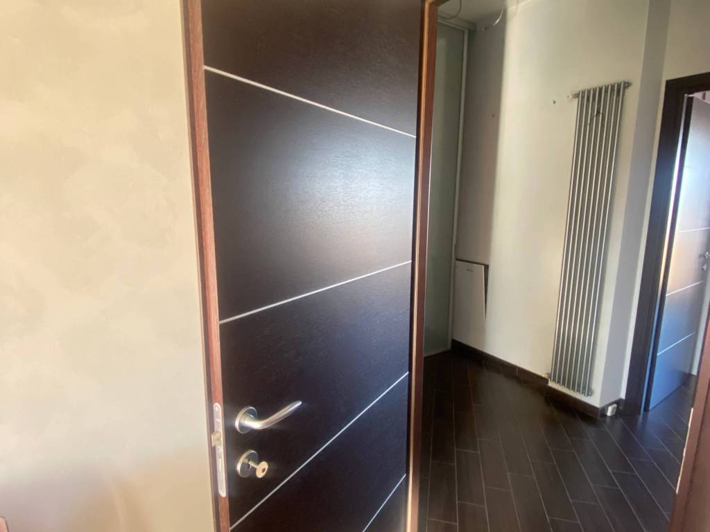 Appartamento a Rivoli in Strada Appennini, 56 - Foto 3