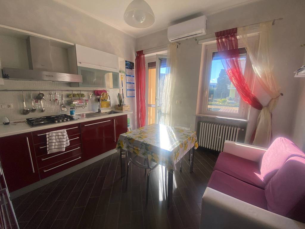 Appartamento a Rivoli in Strada Appennini, 56 - Foto 4