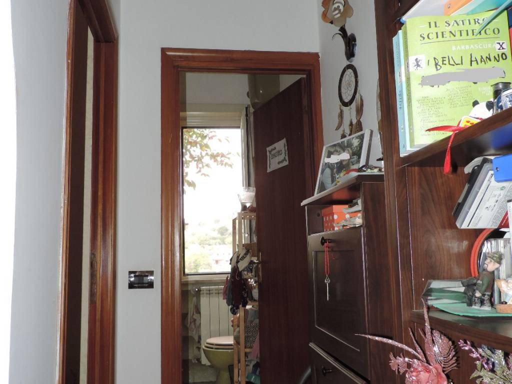Villa a Fara in sabina in Via Agrigento, 3 - Foto 5