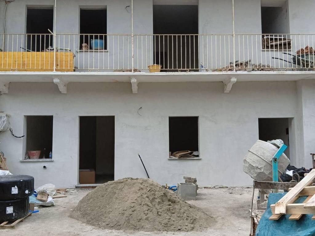 Villa a Torrazza piemonte in Via dell'Oratorio - Foto 3