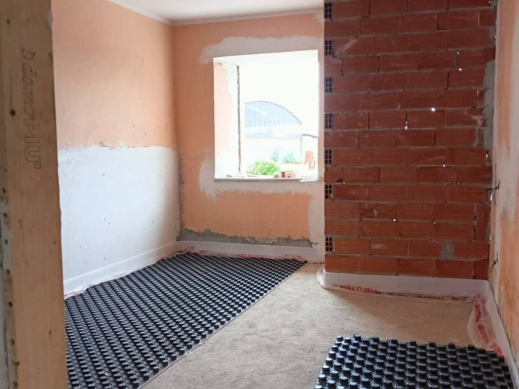 Villa a Torrazza piemonte in Via dell'Oratorio - Foto 5