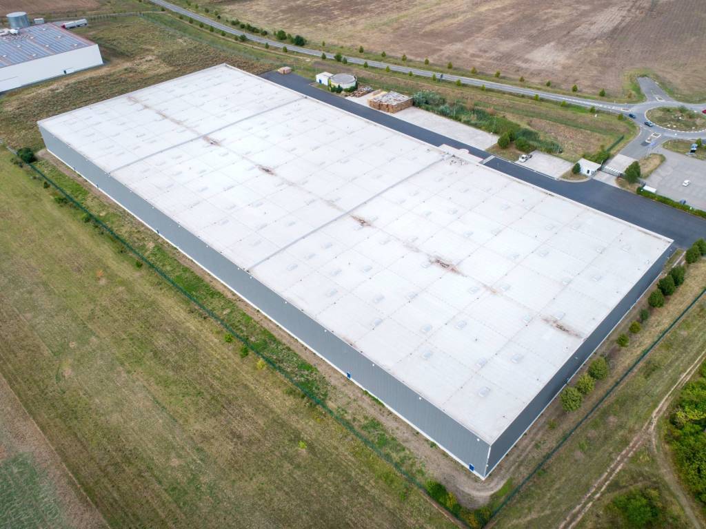 Immobile a Dolo in via giovanni falcone - Foto 2