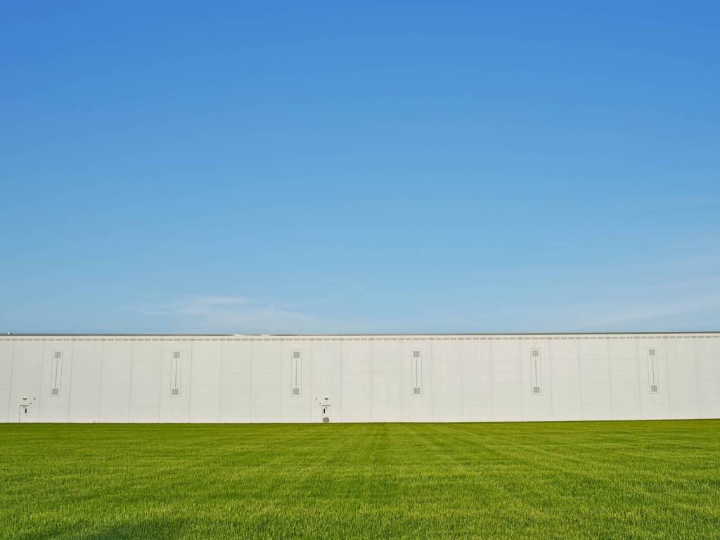 Immobile a Dolo in via giovanni falcone - Foto 3