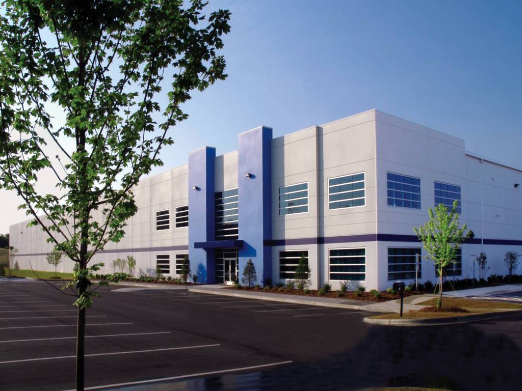 Immobile a Dolo in via giovanni falcone - Foto 4