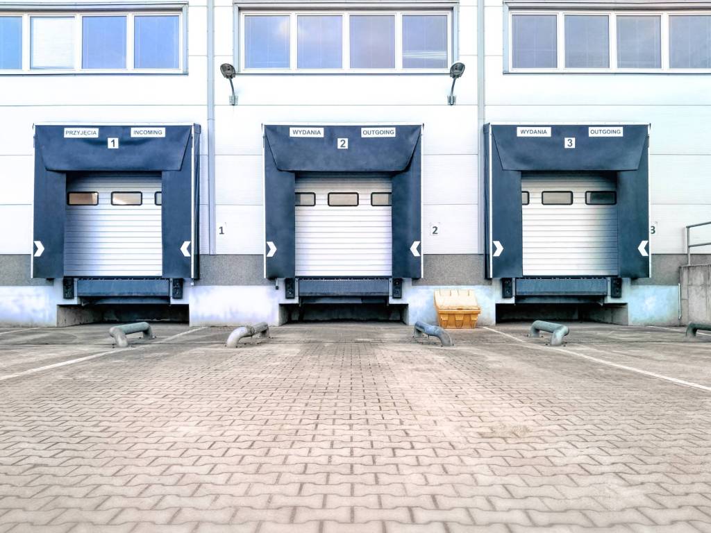 Immobile a Dolo in via giovanni falcone - Foto 5