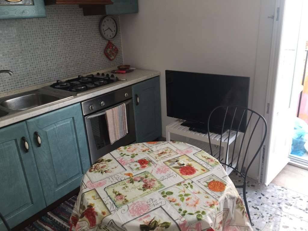 Appartamento a Siracusa - Foto 2