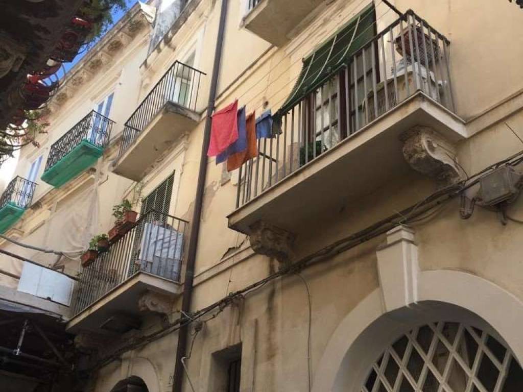 Appartamento a Siracusa - Foto 3