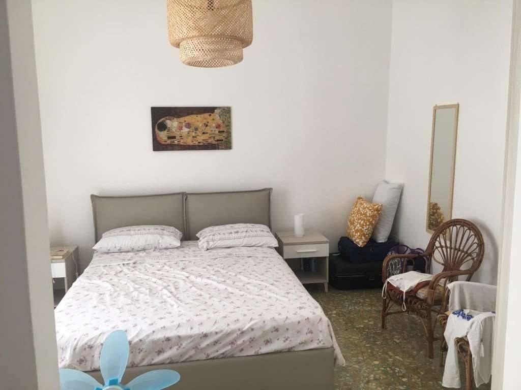 Appartamento a Siracusa - Foto 4