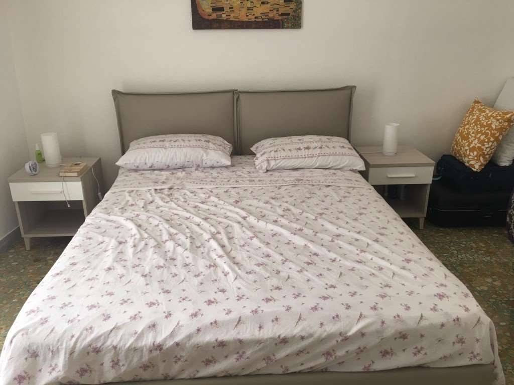 Appartamento a Siracusa - Foto 5