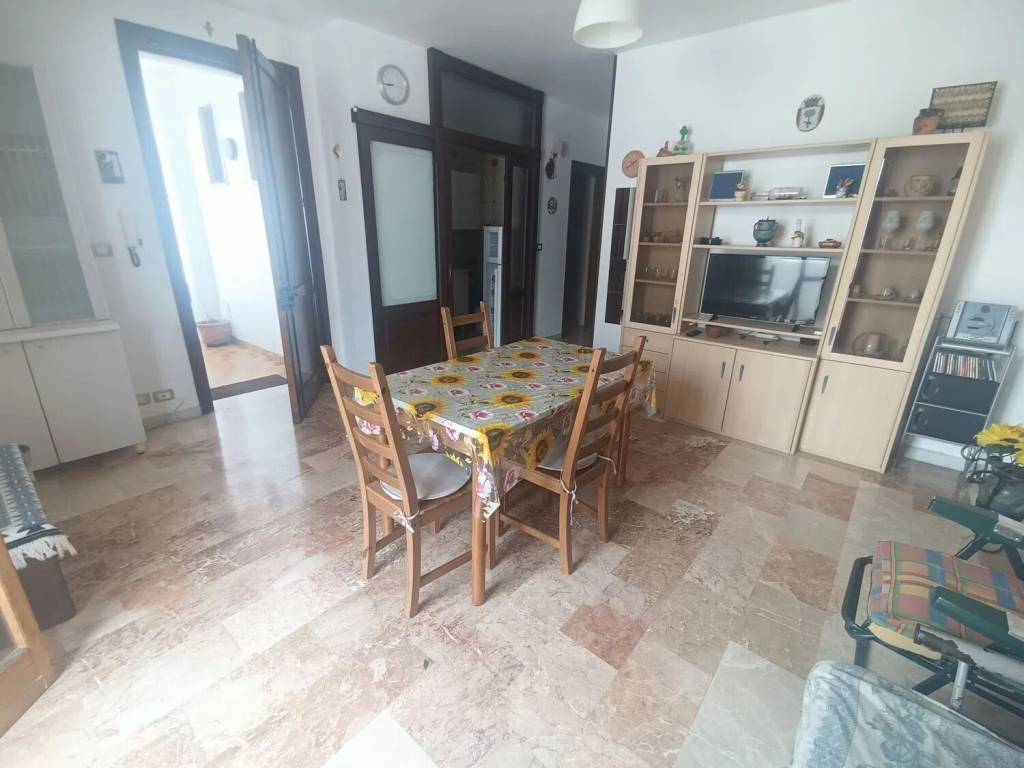 Appartamento a Porto cesareo in Via L. Beethoven, 117 - Foto 1
