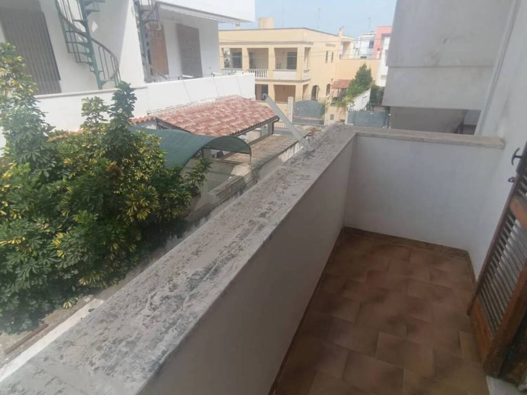 Appartamento a Porto cesareo in Via L. Beethoven, 117 - Foto 2