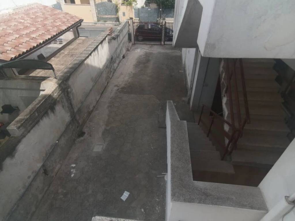 Appartamento a Porto cesareo in Via L. Beethoven, 117 - Foto 3