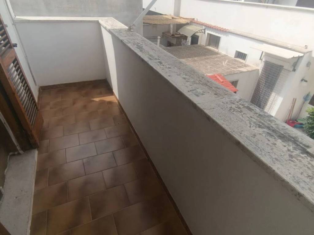 Appartamento a Porto cesareo in Via L. Beethoven, 117 - Foto 4