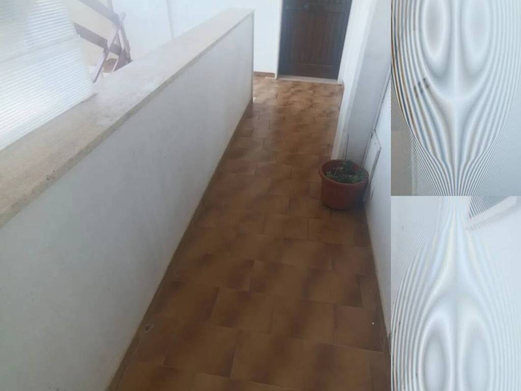 Appartamento a Porto cesareo in Via L. Beethoven, 117 - Foto 5