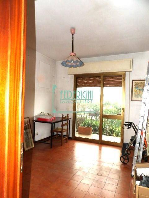 Villa a Capannori in Zone - Foto 5