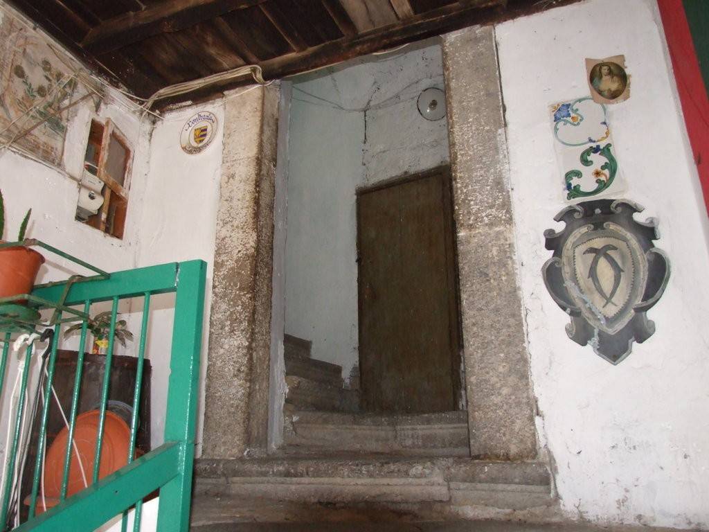 Appartamento a Nepi in Largo Verzaschi, 9 - Foto 4