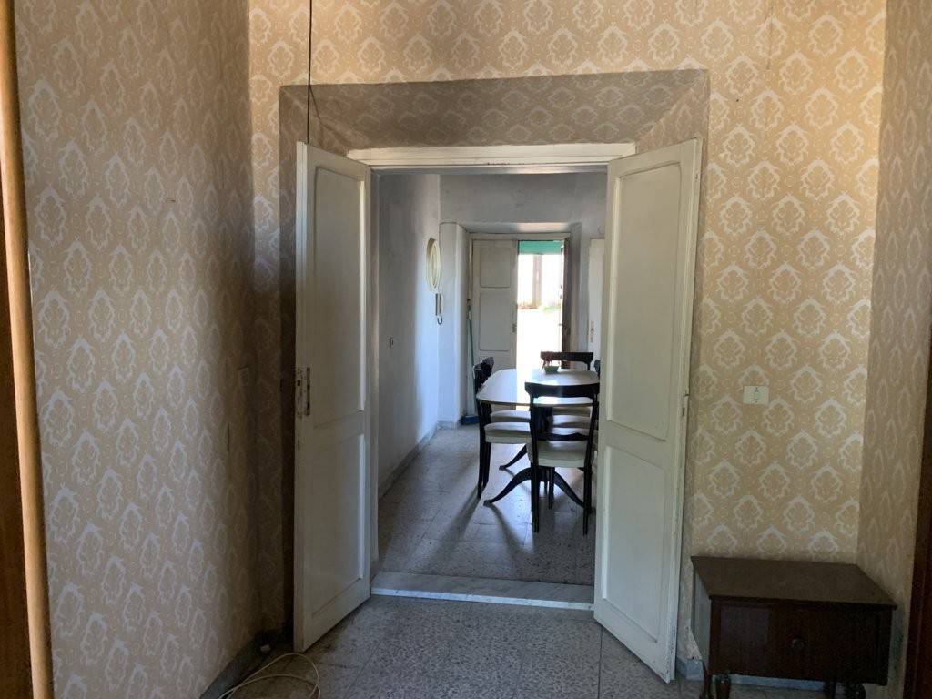 Appartamento a Nepi in Largo Verzaschi, 9 - Foto 5