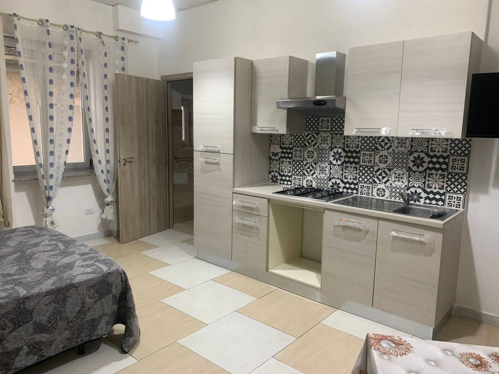 Appartamento a Marcianise - Foto 2