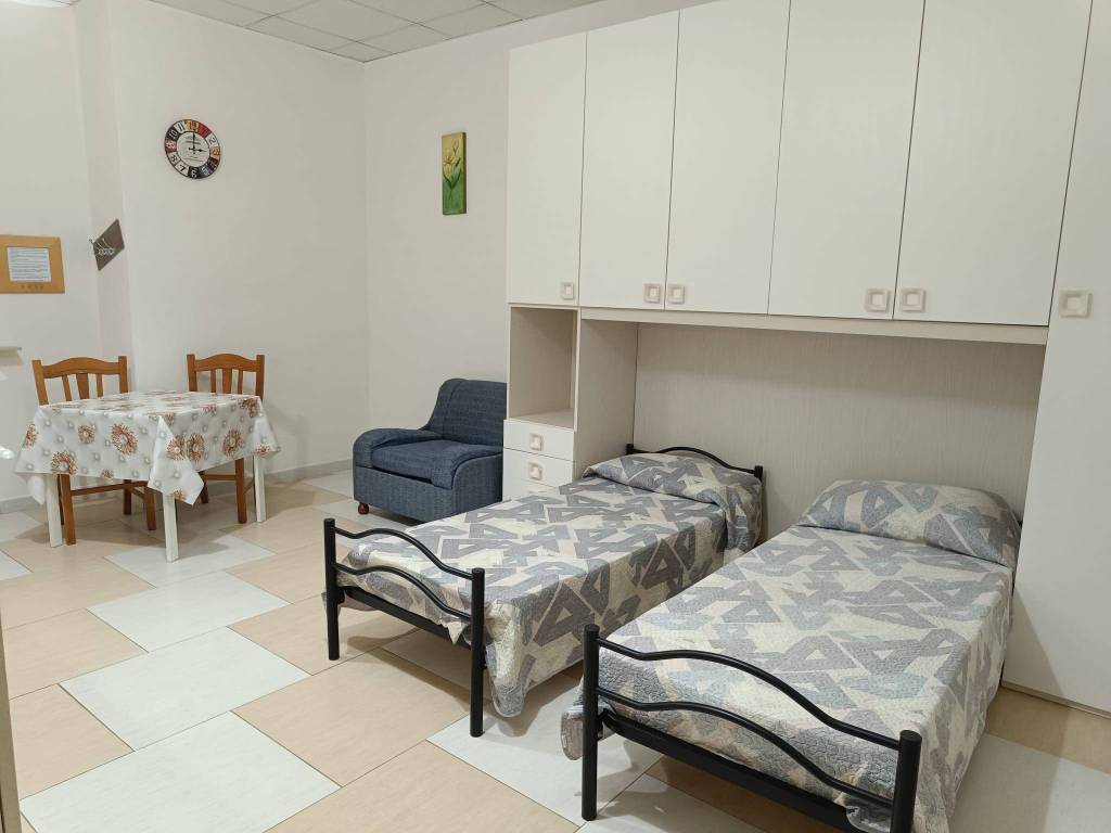 Appartamento a Marcianise - Foto 3