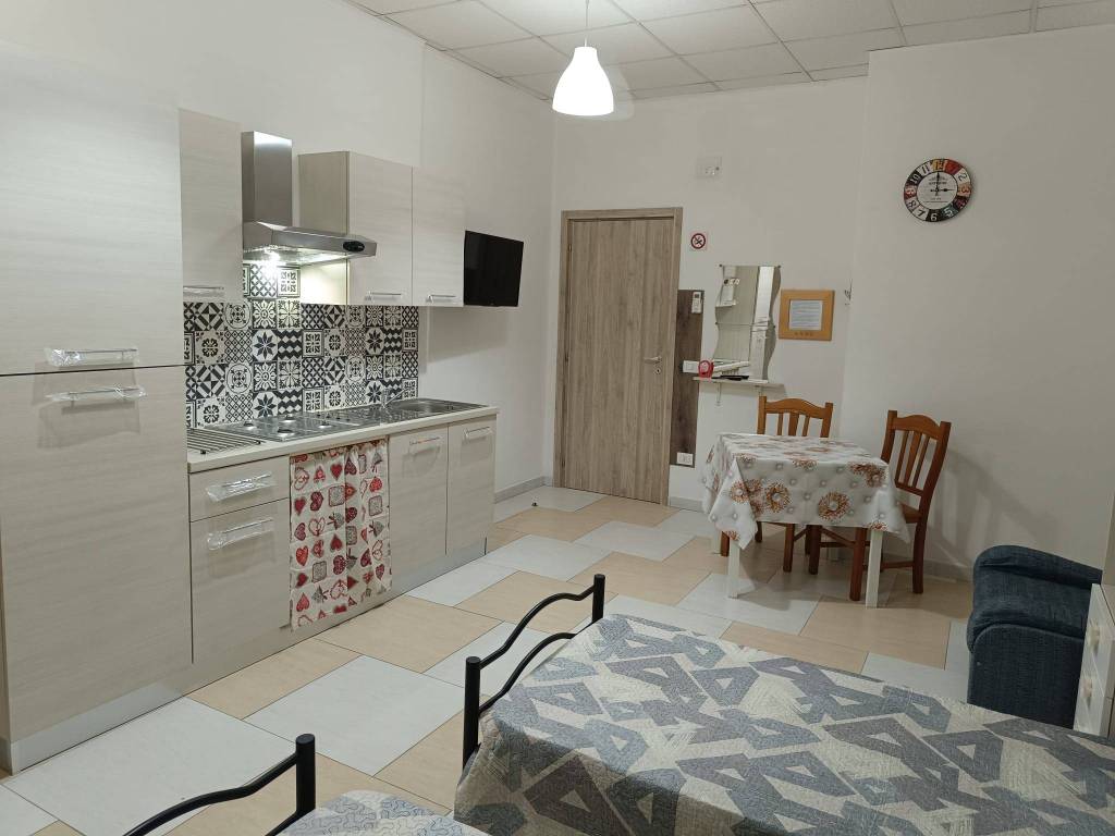 Appartamento a Marcianise - Foto 4