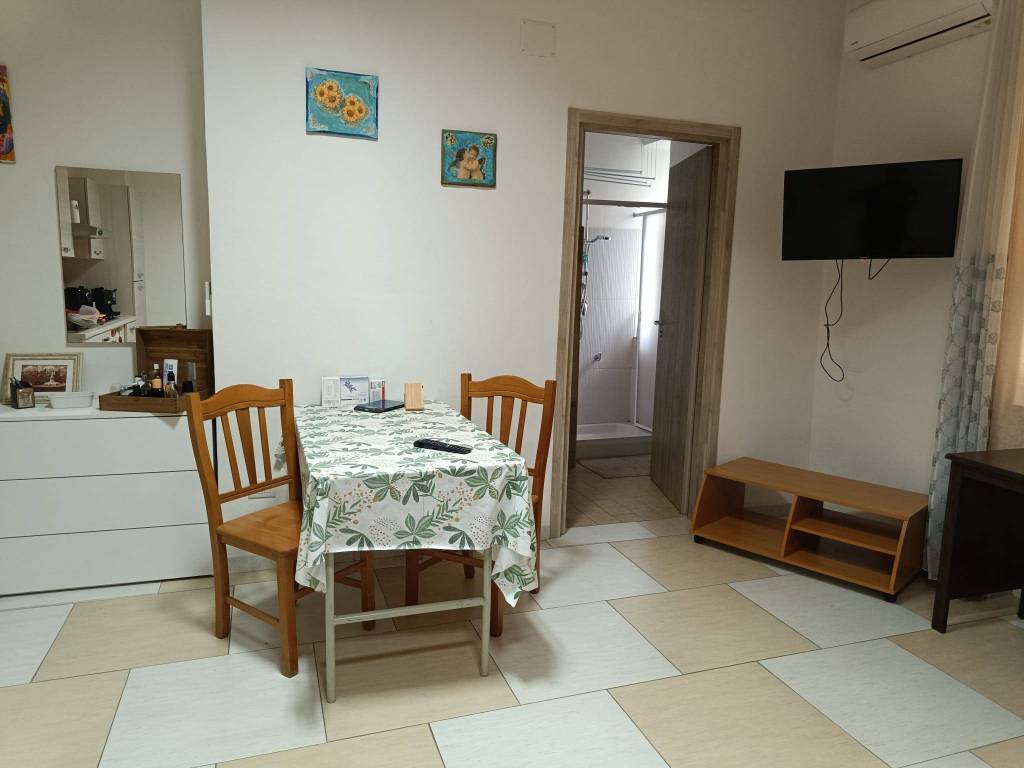Appartamento a Marcianise - Foto 5