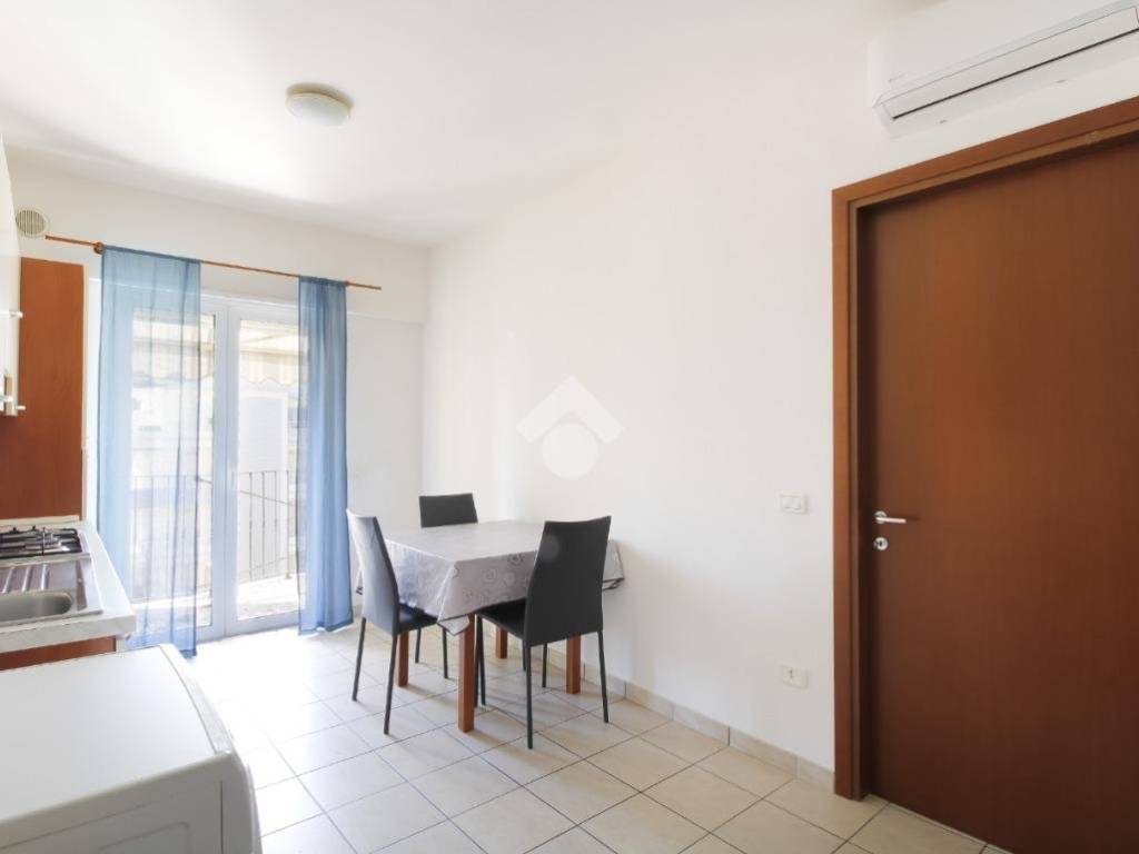 Appartamento a Tortoreto in Via Firenze, 17 - Foto 2