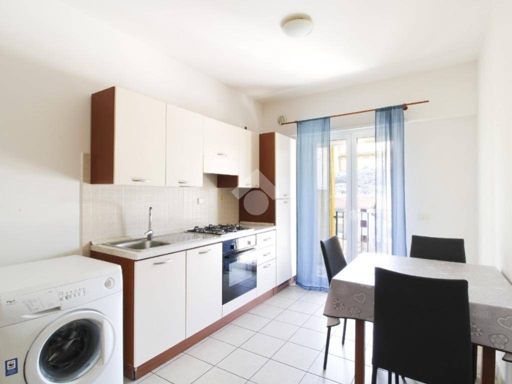 Appartamento a Tortoreto in Via Firenze, 17 - Foto 3