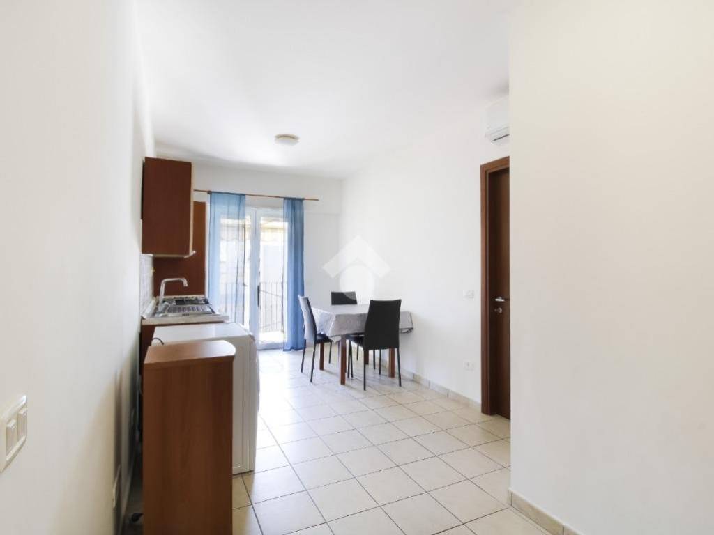 Appartamento a Tortoreto in Via Firenze, 17 - Foto 4