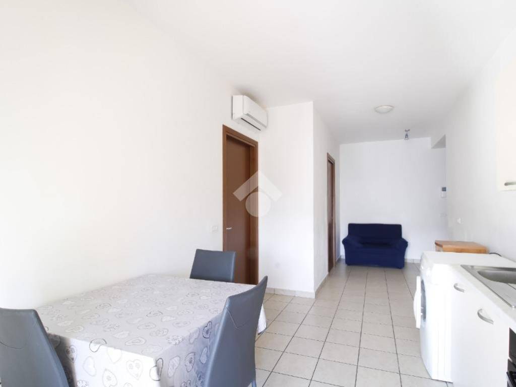 Appartamento a Tortoreto in Via Firenze, 17 - Foto 5