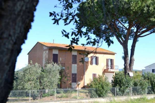 Casa indipendente a Grosseto - Foto 3