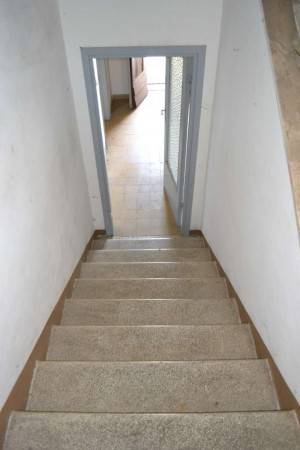 Casa indipendente a Grosseto - Foto 4