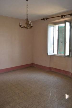 Casa indipendente a Grosseto - Foto 5