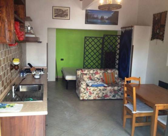 Appartamento a Gavorrano - Foto 2