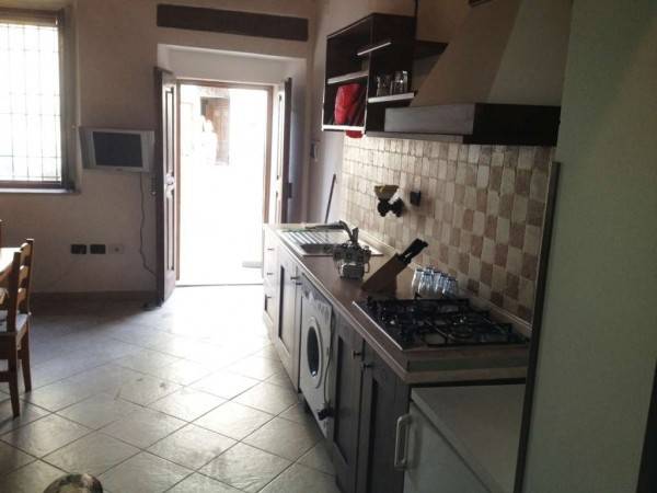 Appartamento a Gavorrano - Foto 3