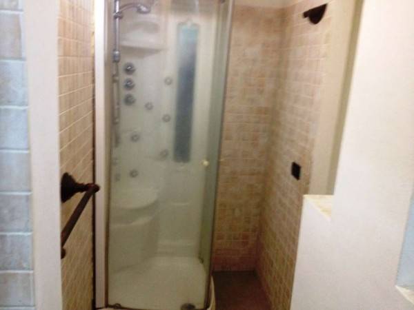 Appartamento a Gavorrano - Foto 4