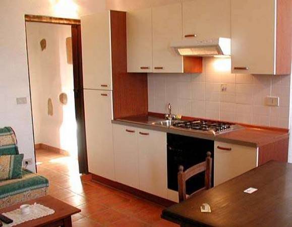 Rustico / casale a Gavorrano - Foto 5